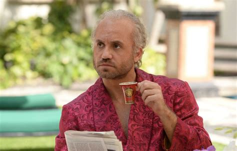 l'assasinio di gianni versace|gianni versace american crime story.